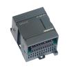 Bubupig 1P-RS485-4P RS845 HUB Network 4port RS485 Signal Amplifier Hub Module view 4