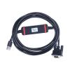 Bubupig USB-VLT2800 Suitable for VLT2800 2900 Inverter Debugging Data Download Cable view 3