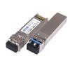 Sfp+10g 10G 10KM single-mode dual-fiber 1310nm optical fiber module dual LC port SFP-10G-LR is compatible with H3C Brocade TP and other switch server equipment ( Color : Compatible with Brocade ) view 1