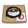 Bubupig USB-SC09 PLC Programming Cable FX1N/2N/1S/3U Series PLC Data Cable Download line Communication (Size : FTDI chip) view 1