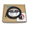 Bubupig Suitable for Touch Screen Download Cable F940 F930 F920 Screen Programming Cable USB-FX232-CAB-1+ (Size : FTDI chip) view 1