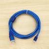 Bubupig USB-Micro for Veinview TK6071 MT6071 MT6051 MT6103iP Touch Panel HMI Programming Cable (Size : 2m) view 4