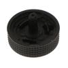 CHICHIYANG Plastic Function Dial Mode Button for Canon 70D Digital Camera Accessories view 3
