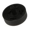 CHICHIYANG Plastic Function Dial Mode Button for Canon 70D Digital Camera Accessories view 4