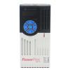 25C-D2P3N104 AC Drive 0.75kW 1Hp 25CD2P3N104 PowerFlex 527 VFD Sealed in Box 1 Year Warranty Fast view 2