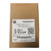 25C-D2P3N104 AC Drive 0.75kW 1Hp 25CD2P3N104 PowerFlex 527 VFD Sealed in Box 1 Year Warranty Fast view 3