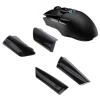 CHICHIYANG 4PCS G4 G5 G6 G7 Gaming Mouse Side Buttons for Logitech G900/ G903 Accessories view 2