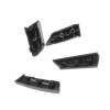 CHICHIYANG 4PCS G4 G5 G6 G7 Gaming Mouse Side Buttons for Logitech G900/ G903 Accessories view 3