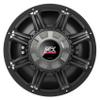 Audiosavings Bundle:(1) MTX 7515-44 15" 1500w Peak/750w RMS Competition Subwoofer Bundle with (1) Rockville Sonic-XXL Huge Portable Bluetooth Speaker (2 Items) view 4