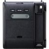 FUJIFILM INSTAX Mini 99 Instant Film Camera Bundled with INSTAX Mini Instant Film | 40 Exposures + Black Album and Stickers + Cleaning Cloth (5 Items) view 4