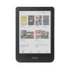 Kobo Clara Colour eReader with Case Bundle (Candy Pink SleepCover, Case + AC Bundle) view 2