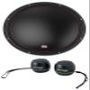Audiosavings Bundle:(1) MTX 3512-02 12" 500 Watt Peak/250 Watt RMS SVC Car Audio Subwoofer Sub Bundle with (1) Rockville RPB3-BLACK Handheld Wireless Linking Portable Bluetooth Speakers (2 Items) view 1