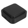 Walfront USB Wired Keypad Blue Switch Single Key Customize Scripts ABS Material Compact Size, Multiple Function with Default Copy and Paste Function, Programmable Enter Space Save view 4