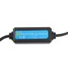 Lily Brown Coaxial Video Ground Isolator Ensure Clear and Stable Video Signals Maintain Clear Picture Quality Isolators Ground Noise Isolator view 3