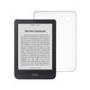 Kobo Clara BW eReader with Case Bundle (Clear Case, Case Bundle) view 1