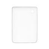 Kobo Clara BW eReader with Case Bundle (Clear Case, Case Bundle) view 3