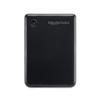 Kobo Clara BW eReader with Case Bundle (Clear Case, Case Bundle) view 4