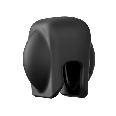 Lens Protective Cover for Insta360 X4