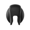 Lens Protective Cover for Insta360 X4 view 2