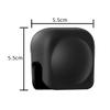 Lens Protective Cover for Insta360 X4 view 3