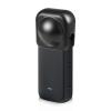 Lens Protective Cover for Insta360 X4 view 4