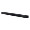 Samsung HW-Q910D 9.1.2ch Soundbar with Wireless Dolby Atmos and 2 Year Amber Protection Plan (2024) view 3
