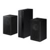 Samsung HW-Q910D 9.1.2ch Soundbar with Wireless Dolby Atmos and 2 Year Amber Protection Plan (2024) view 4