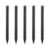 Stylebest 5 Pack 8.5/12 LCD Pens for, Professional Graphics Drawing Tablet Pen, Stylebestc64s9h0uyw view 1