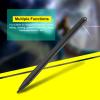 Stylebest 5 Pack 8.5/12 LCD Pens for, Professional Graphics Drawing Tablet Pen, Stylebestc64s9h0uyw view 2