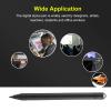 Stylebest 5 Pack 8.5/12 LCD Pens for, Professional Graphics Drawing Tablet Pen, Stylebestc64s9h0uyw view 3