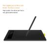 Stylebest 5 Pack 8.5/12 LCD Pens for, Professional Graphics Drawing Tablet Pen, Stylebestc64s9h0uyw view 4