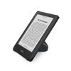 Kobo Clara BW eReader with Case Bundle (Black SleepCover, Case + AC Bundle) view 4