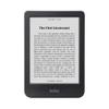 Kobo Clara BW eReader with Case Bundle (Cayenne Red SleepCover, Case + AC Bundle) view 2