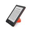 Kobo Clara BW eReader with Case Bundle (Cayenne Red SleepCover, Case + AC Bundle) view 4