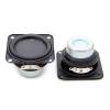 2PCS 4 Ohm 15W Portable Speaker 47mm Full Range Ultra-Thin Neodymium Loudpeakers for Home Theater Loudspeaker view 1