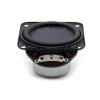 2PCS 4 Ohm 15W Portable Speaker 47mm Full Range Ultra-Thin Neodymium Loudpeakers for Home Theater Loudspeaker view 4