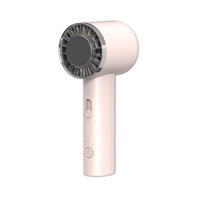 Zaxion USB Fan with Semiconductor Cooling Quiet Fan Semiconductor Air Cooling Device Small Handhelds Fan Cooling Fan Semiconductor Cooling Fan