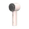 Zaxion USB Fan with Semiconductor Cooling Quiet Fan Semiconductor Air Cooling Device Small Handhelds Fan Cooling Fan Semiconductor Cooling Fan view 1