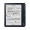Kobo Libra Colour Black eReader with Case Bundle view 2