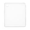 Kobo Libra Colour Black eReader with Case Bundle view 3