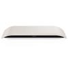 BlueAnt Soundblade Under-Monitor Soundbar, 120W 2.1 Channel Desktop Speaker with USB-C & Bluetooth 5.3 for PC, Mac, Gaming, Music and Streaming, White view 1