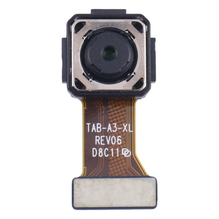 Daguys for Galaxy Tab A 8.0 & for S Pen 2019 SM-P205/P200 Back Facing Camera