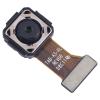 Daguys for Galaxy Tab A 8.0 & for S Pen 2019 SM-P205/P200 Back Facing Camera view 2