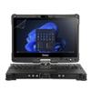 Artemis Shields Matte Screen Protector for Getac V110 Rugged Laptop 11.6 inch 2 Pack view 1
