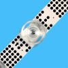 UFDIPLMY 2PCS LED Strip Compatible with GIC50LB45-3030F2.1D-V1.1 4C-LB5013-ZM04J TCL 50F8 50L8 50F9 50A30 50G61 50G63 50S434 50S435 50S525 50P615 5 view 2
