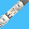 UFDIPLMY 2PCS LED Strip Compatible with GIC50LB45-3030F2.1D-V1.1 4C-LB5013-ZM04J TCL 50F8 50L8 50F9 50A30 50G61 50G63 50S434 50S435 50S525 50P615 5 view 3