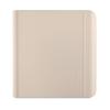 Kobo Libra Colour Black eReader with Case Bundle view 3