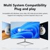 CERRXIAN CFexpress Type A Card Reader, USB 3.1 Gen 2 CF Express Type A Card Reader,Transfer Speeds Up to 10Gbps, Compatible with Windows/Mac/iOS/Android view 3