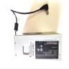 GHAG Computer Accessories Replacement for GW-T200SLB-TF, black view 1