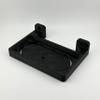 DirectNine Basics Wall Mount for Verizon Internet Gateway FSNO21VA - Space-Saving Wall Hanging Bracket Holder, Cable Organizer for No Mess, Easy Installation view 2